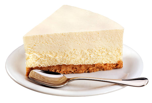 does cheesecake have gluten?