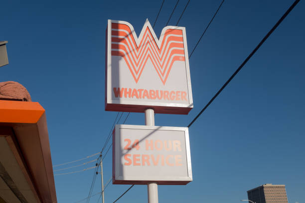 are Whataburger  fries gluten-free?