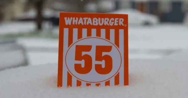 whataburger-sign