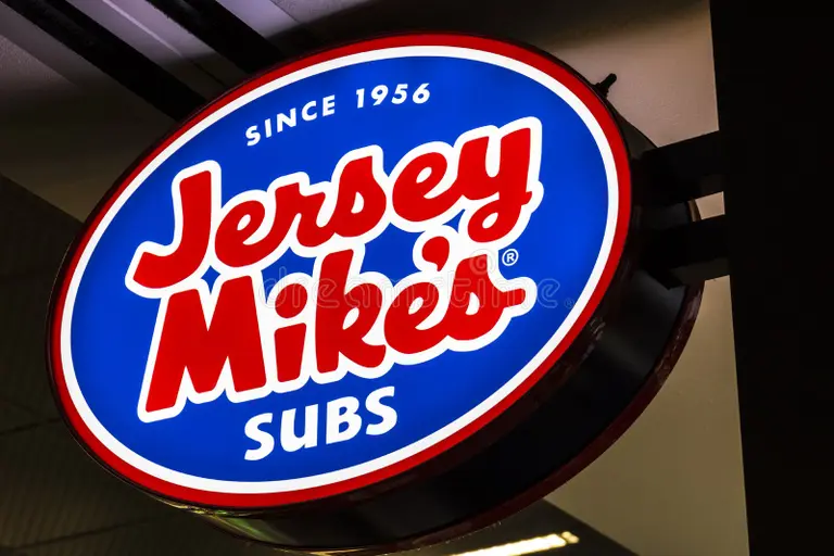 What Is Jersey Mike's Gluten-Free Bread Made of