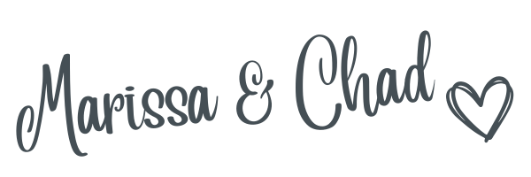 Glutenastic-signature Glutenastic-signature