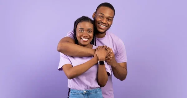 about-us-glutenastic about-us-glutenastic