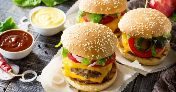 gluten-free-fast-food gluten-free-fast-food