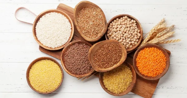 gluten-free-grains gluten-free-grains